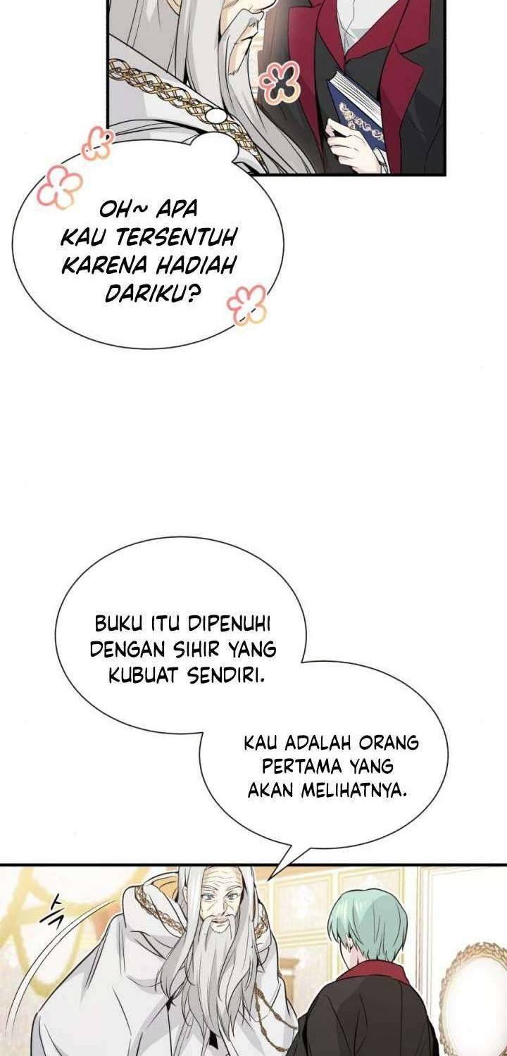 Halaman 54