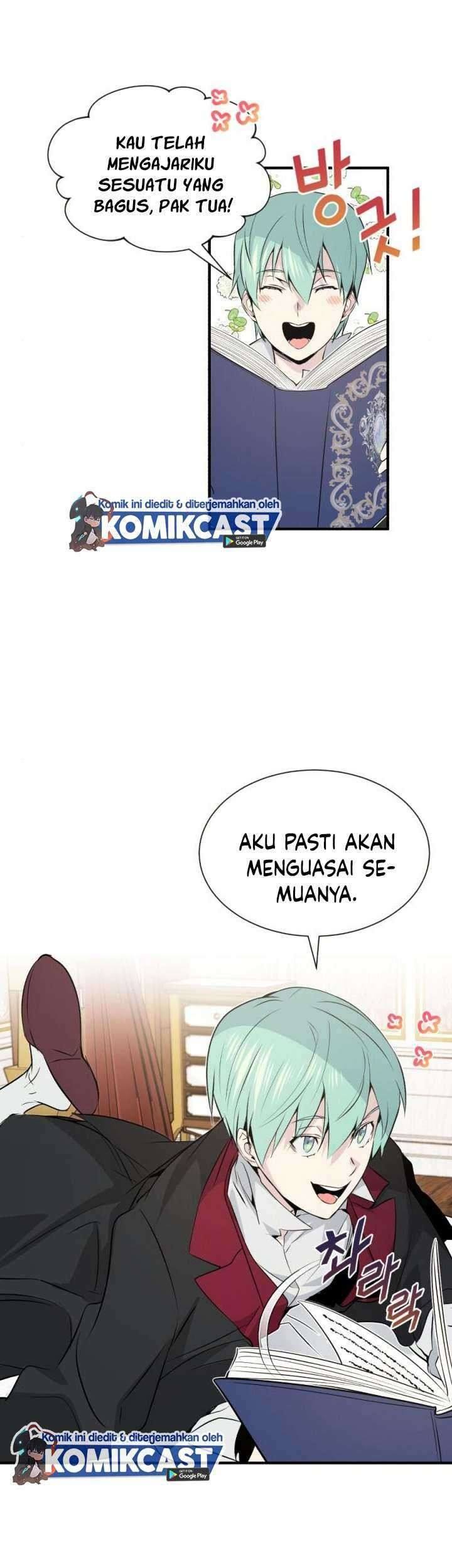Halaman 67