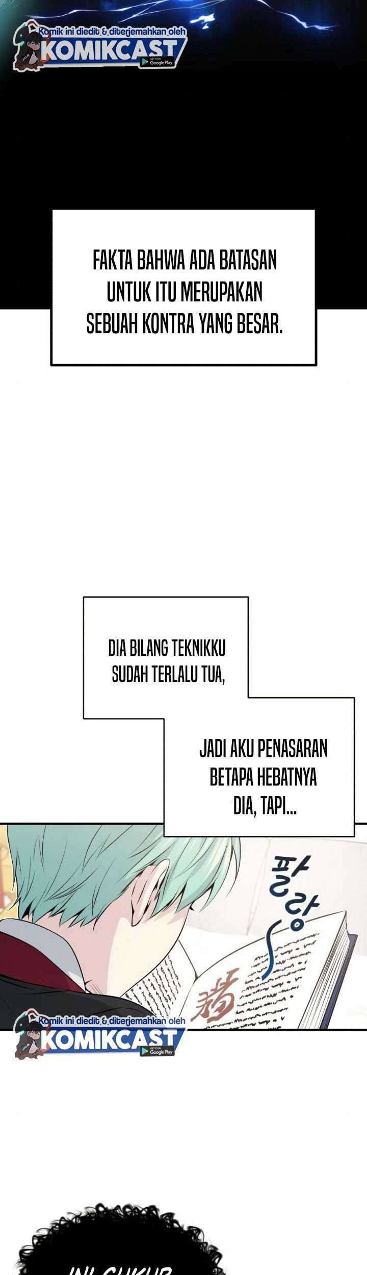 Halaman 61