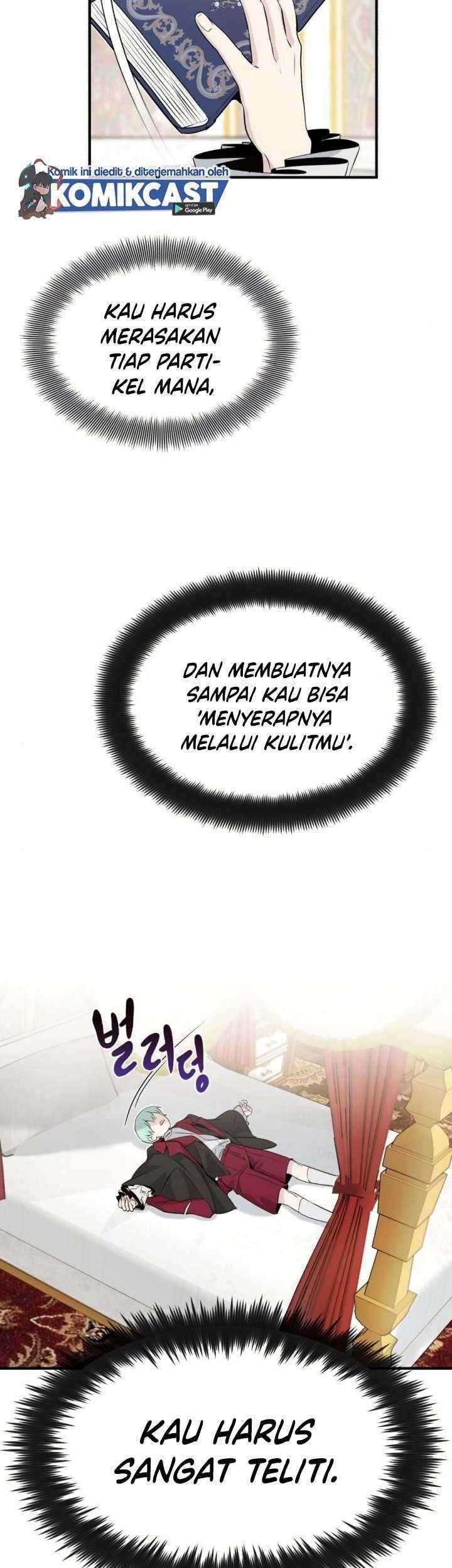 Halaman 63