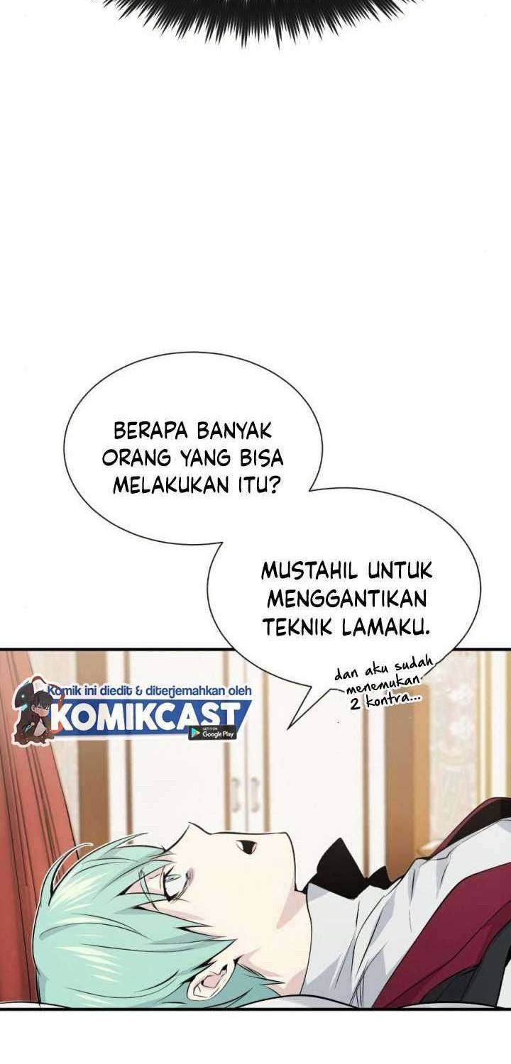 Halaman 64