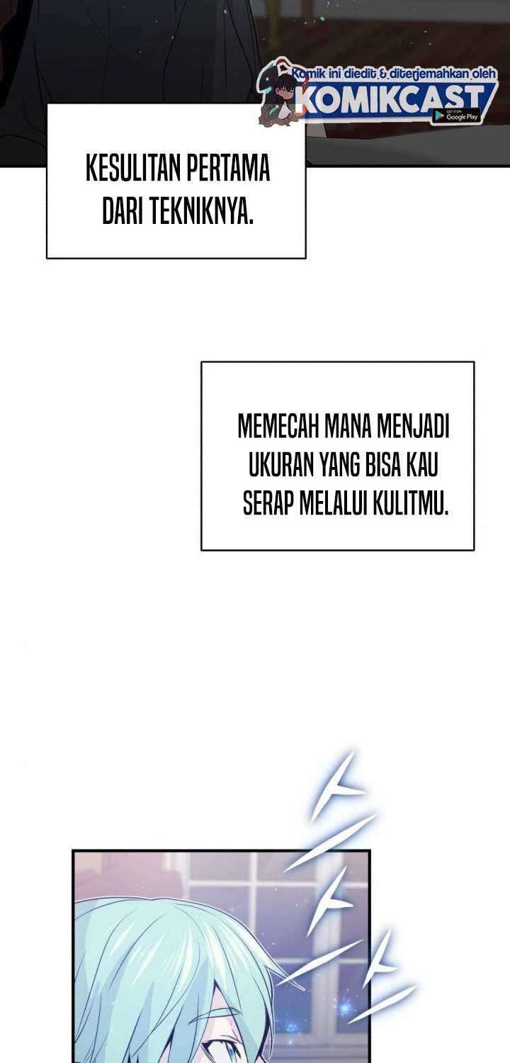 Halaman 72