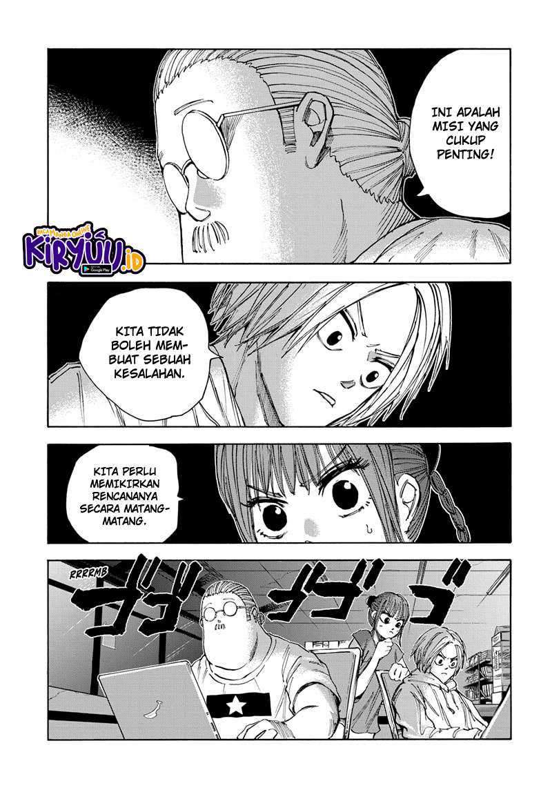 Halaman 2