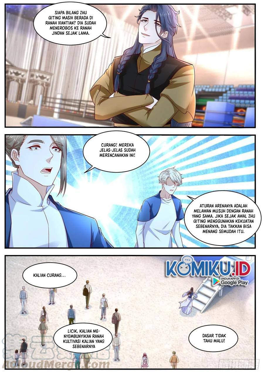 Halaman 12