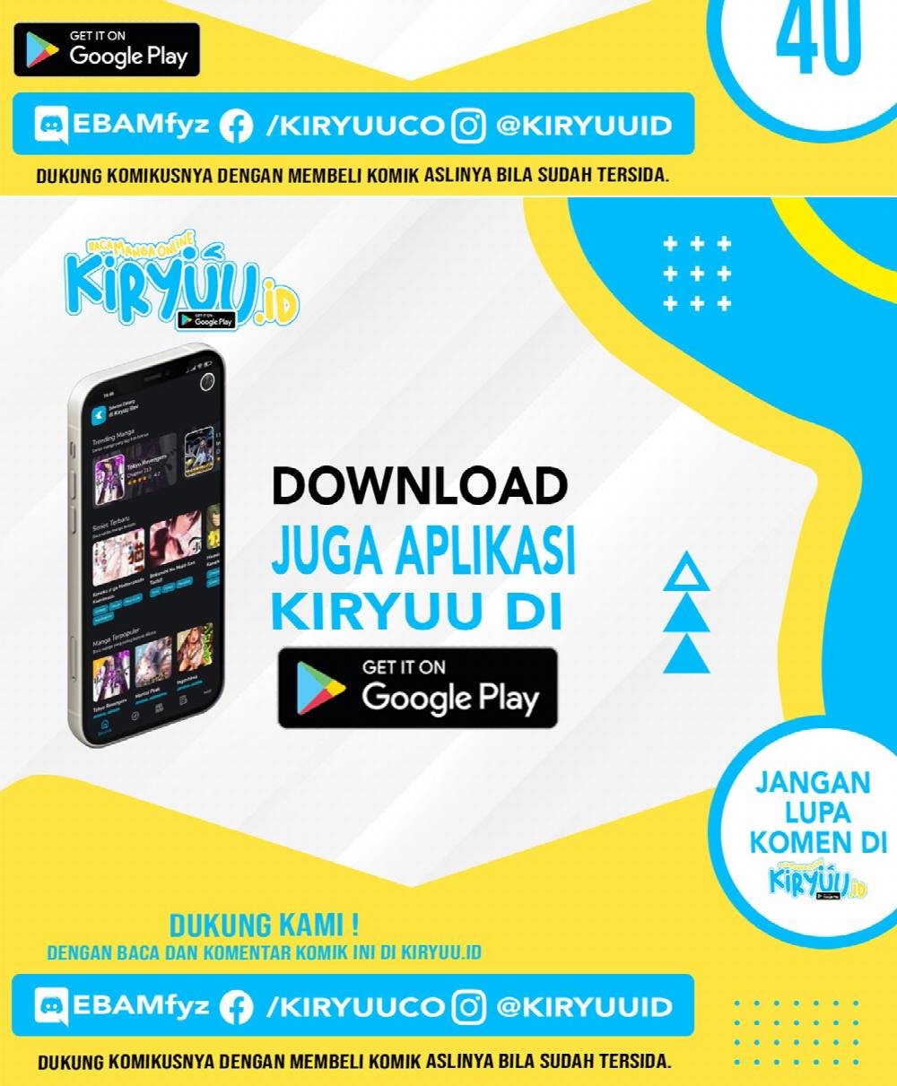 Halaman 2
