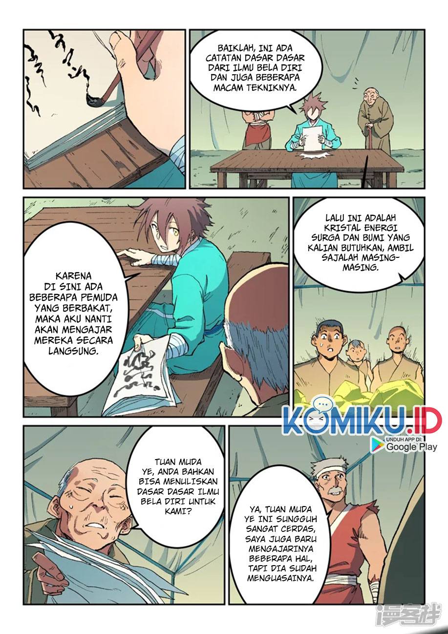Halaman 5