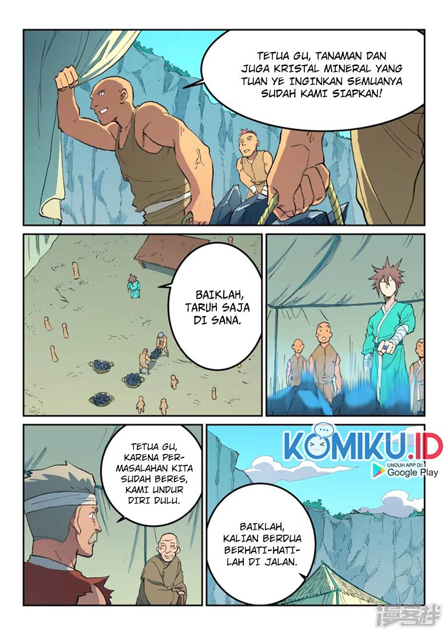Halaman 6