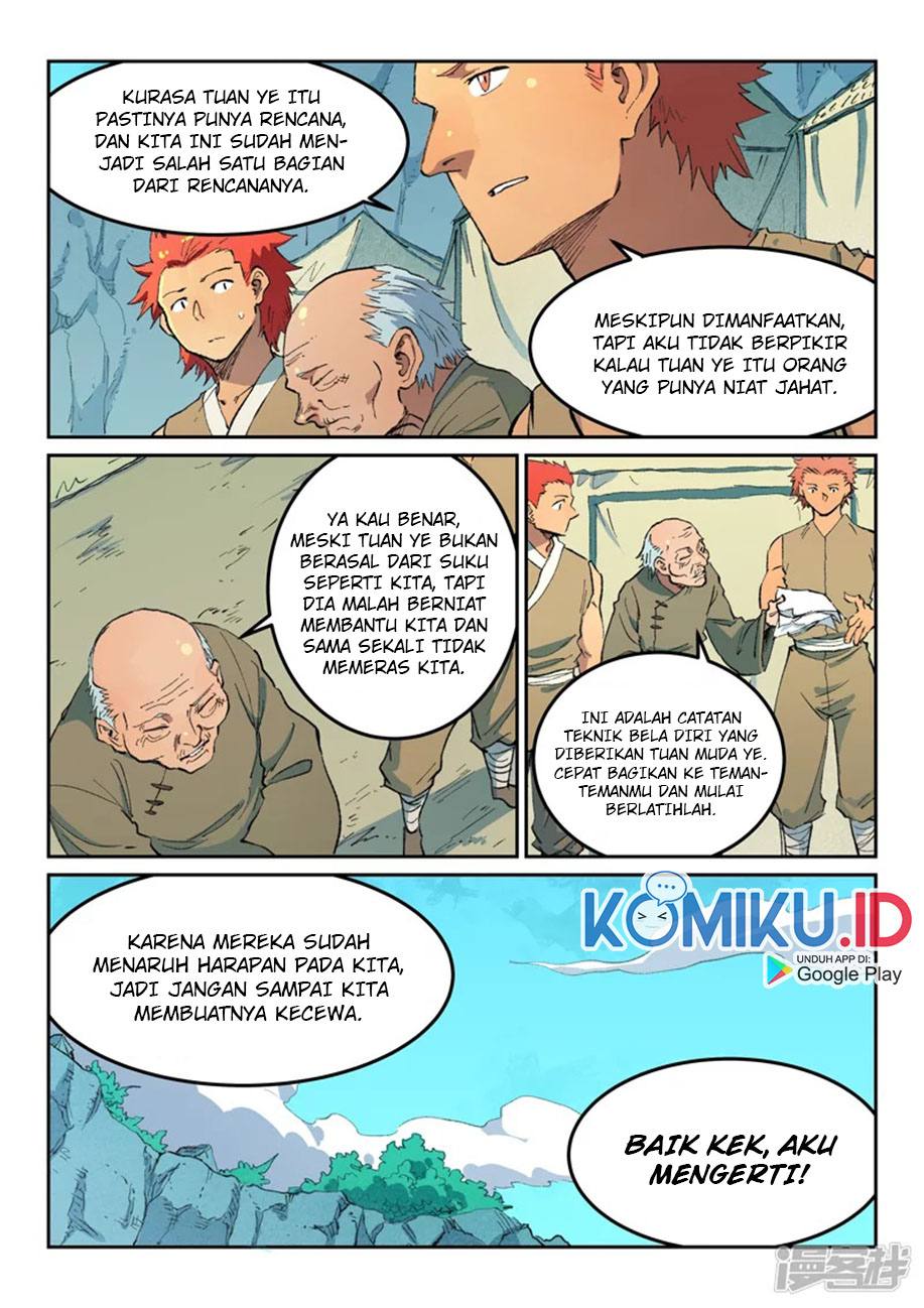 Halaman 8