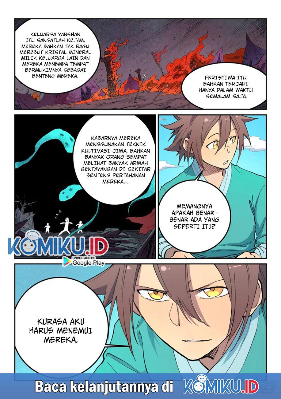 Halaman 11