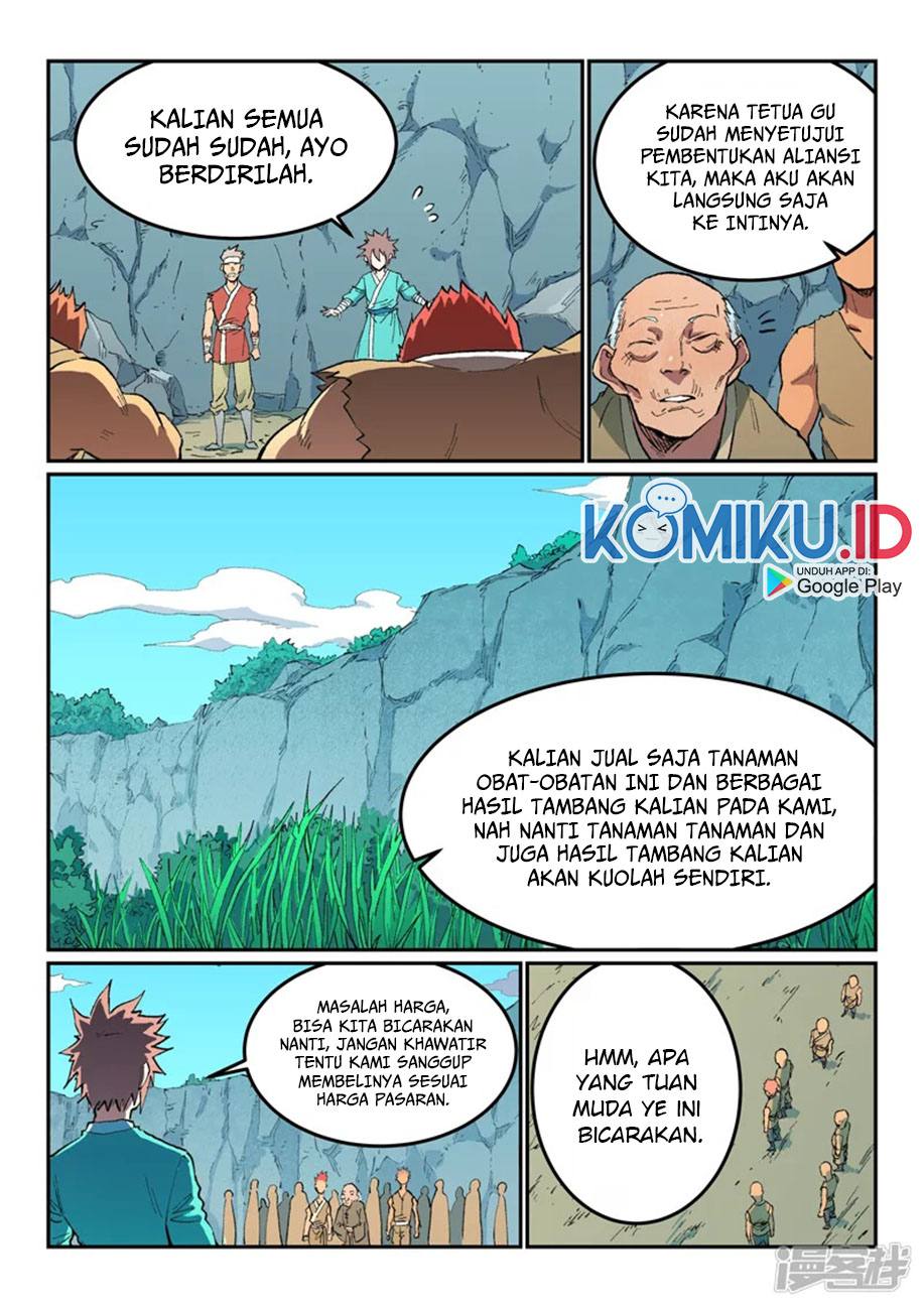 Halaman 3