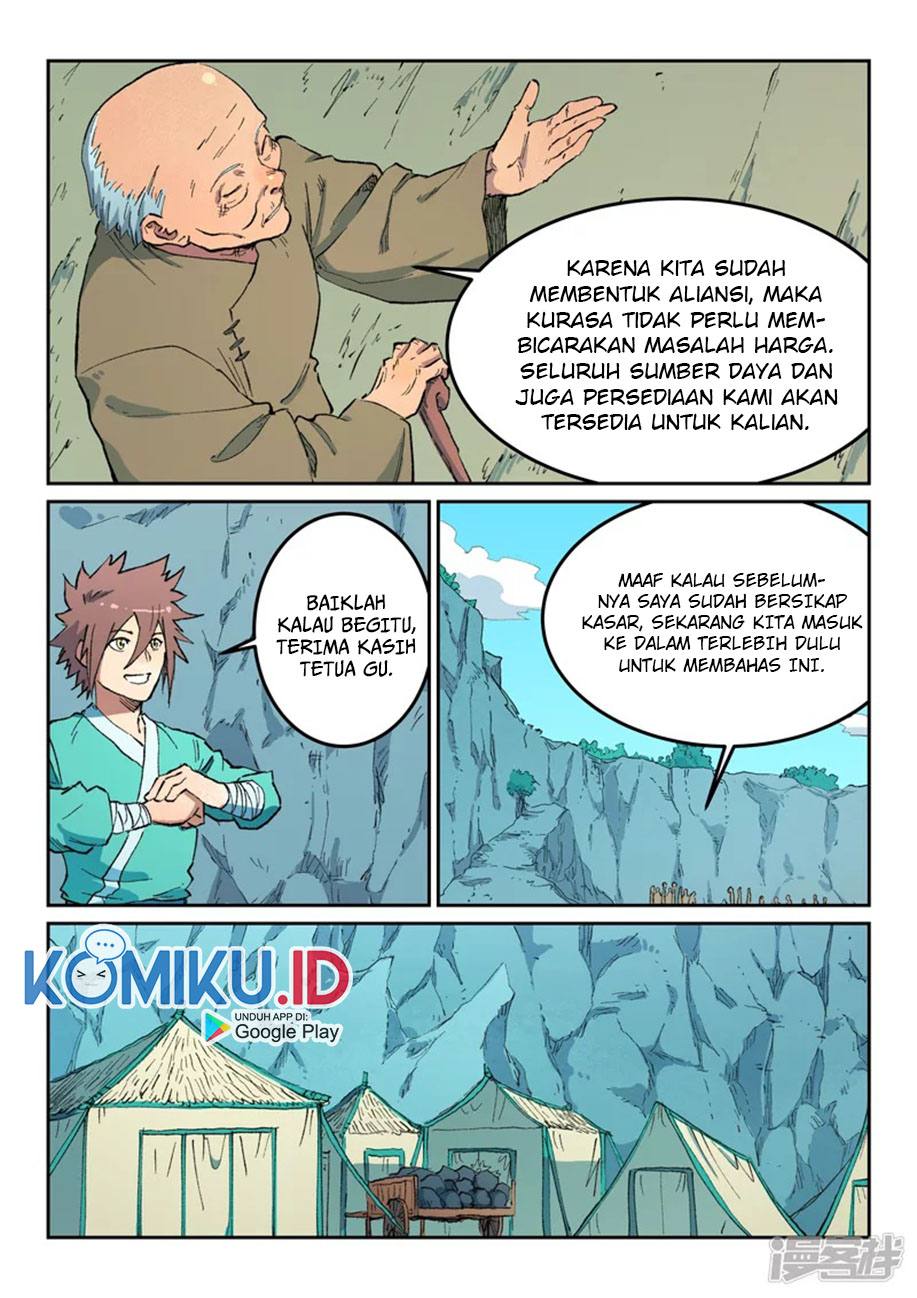 Halaman 4
