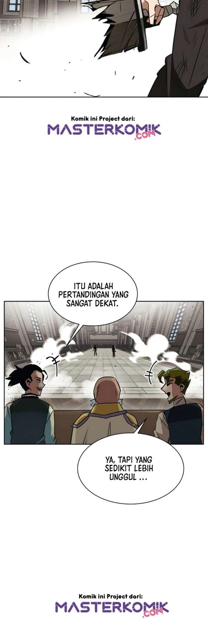 Halaman 46