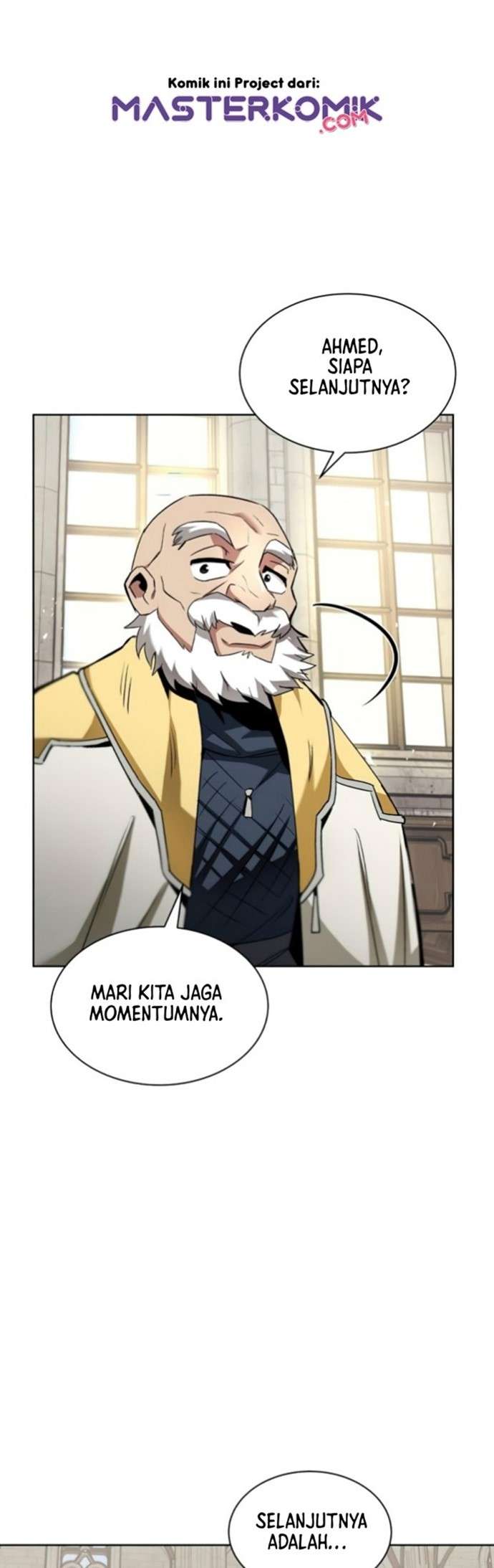 Halaman 49