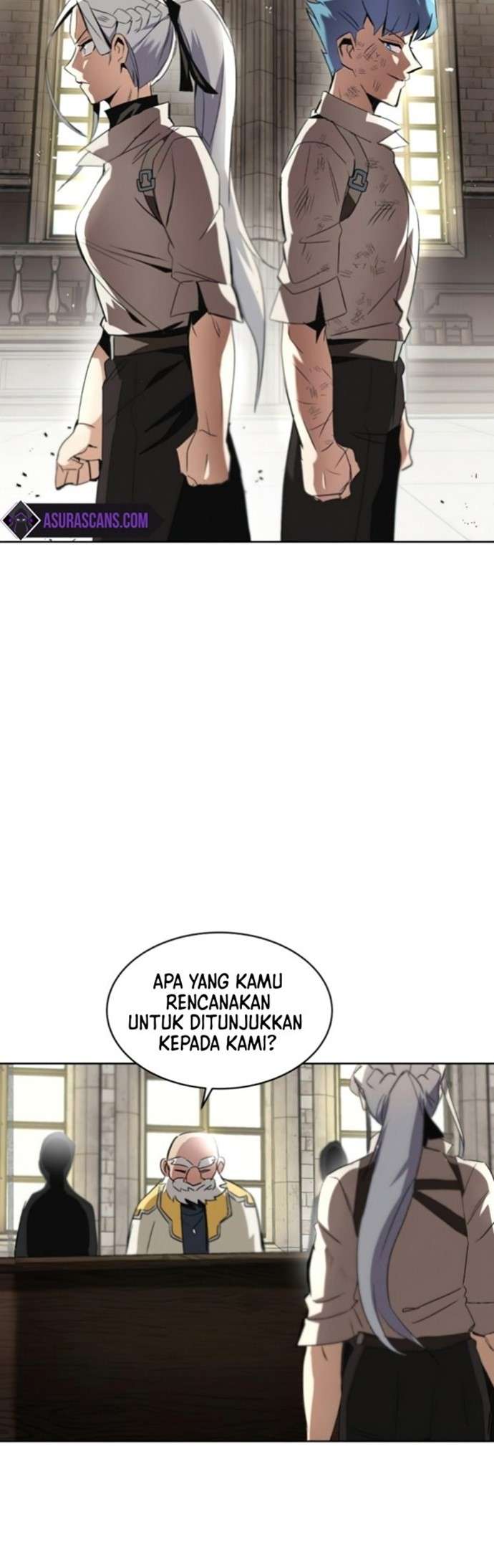 Halaman 52