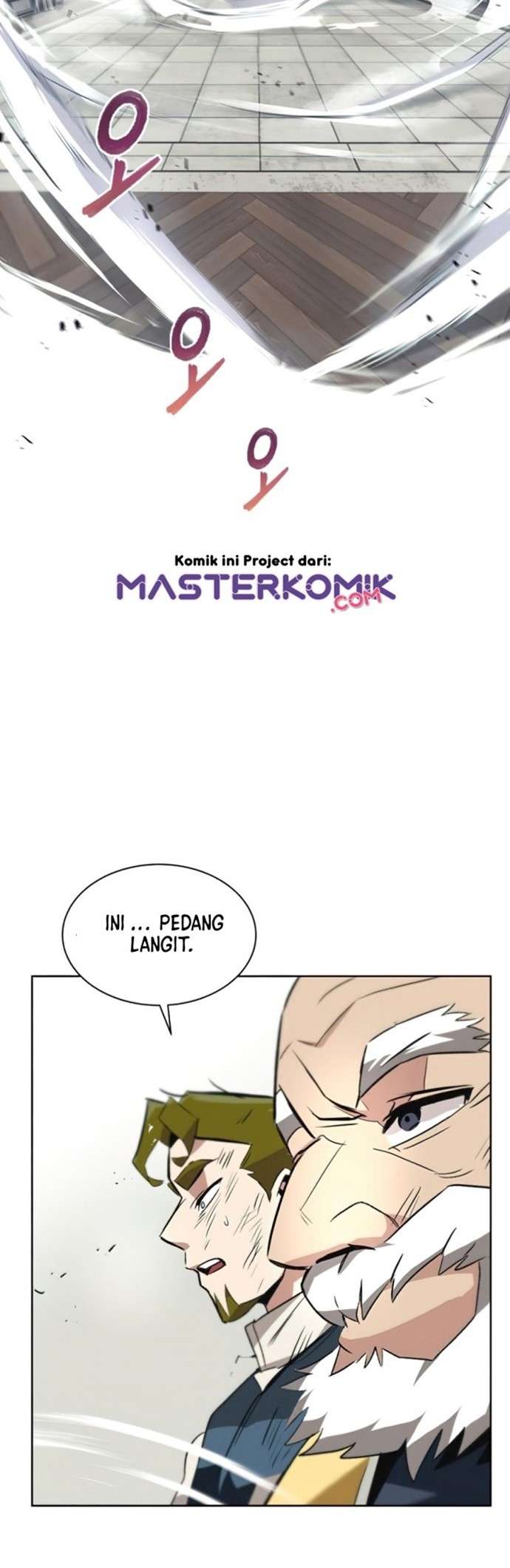 Halaman 67