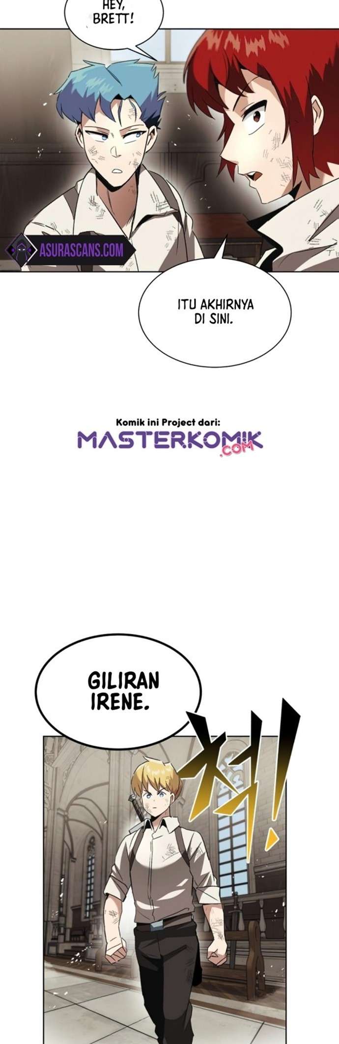 Halaman 72