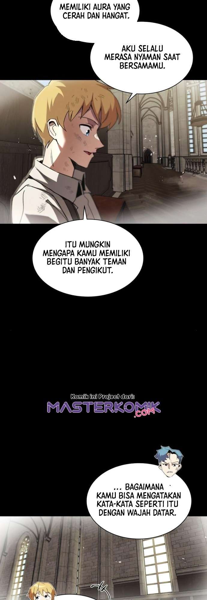 Halaman 77