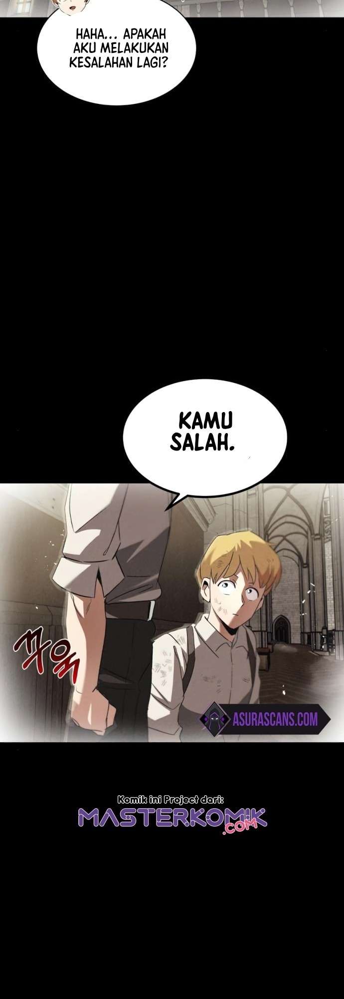 Halaman 78