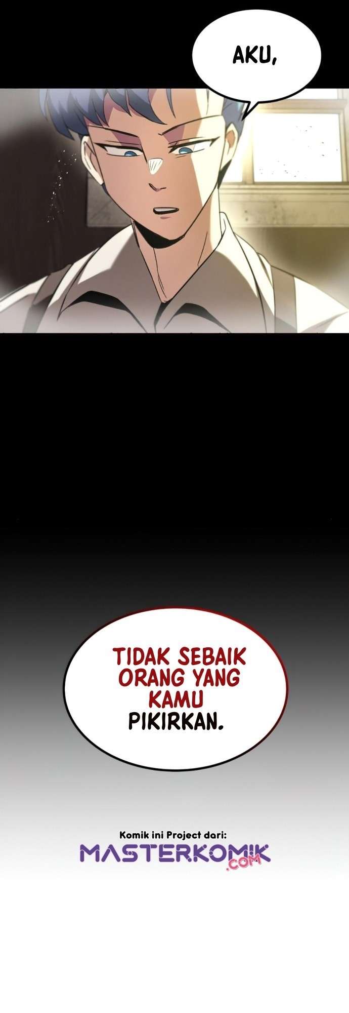 Halaman 79