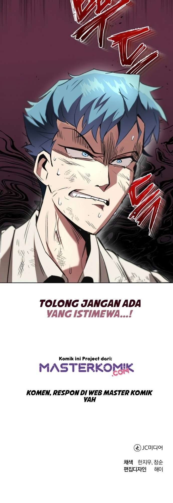 Halaman 83