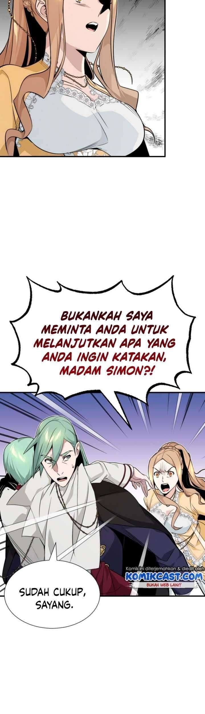Halaman 42