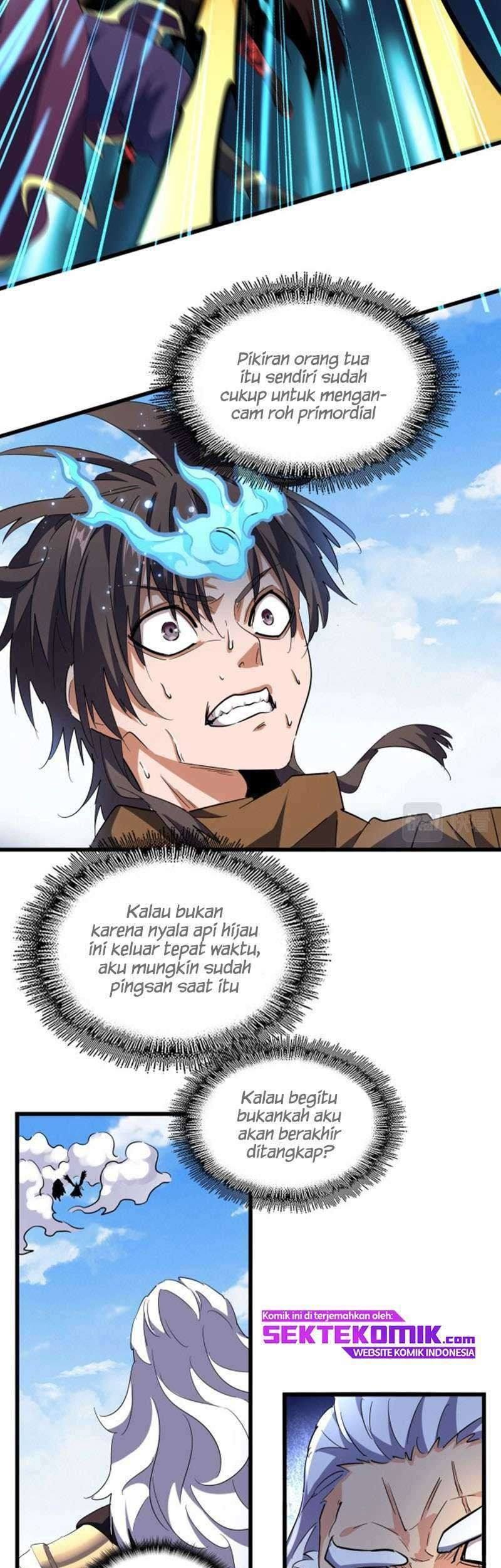 Halaman 25