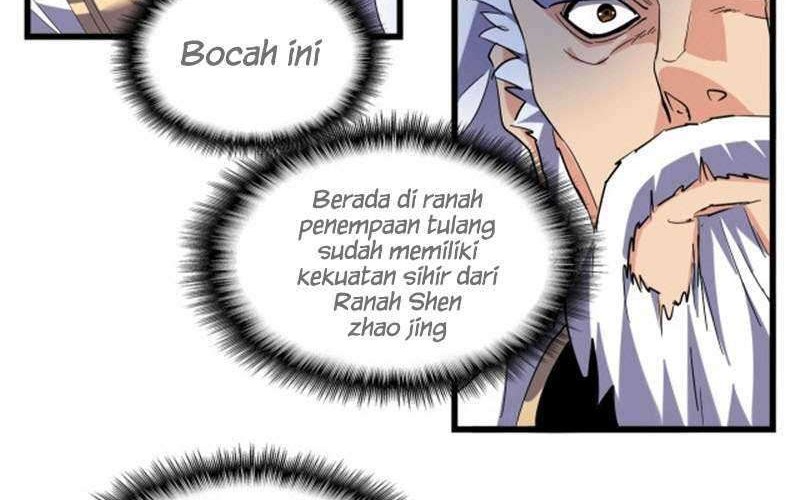 Halaman 26