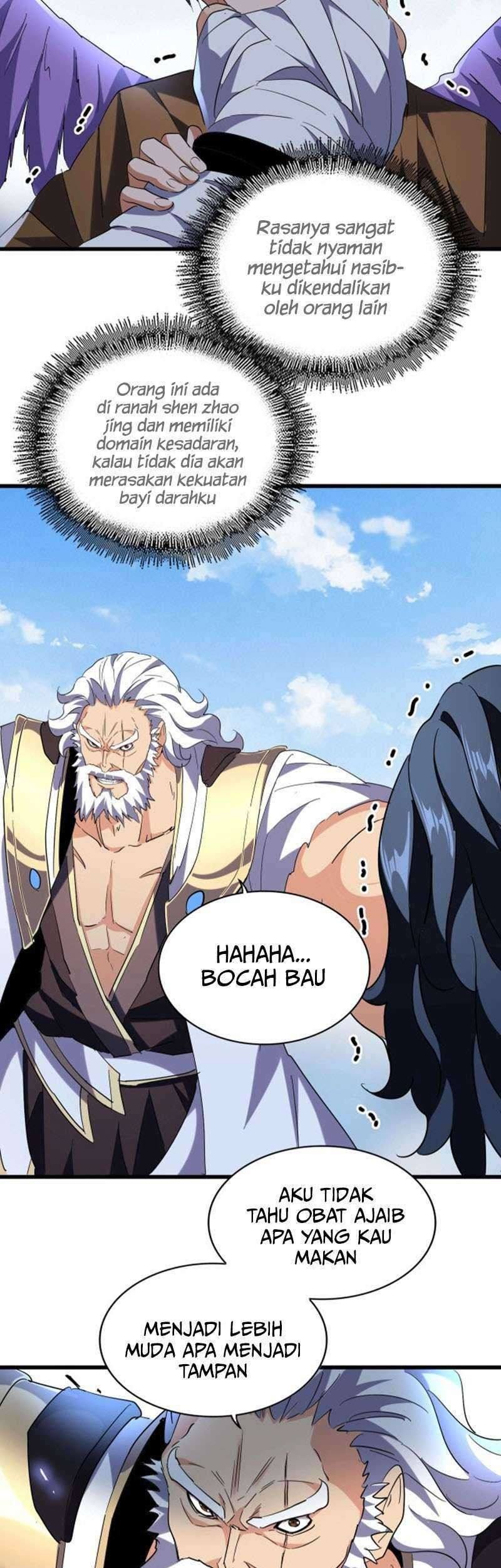 Halaman 32