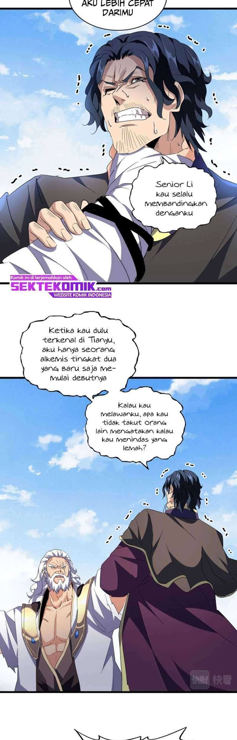 Halaman 34