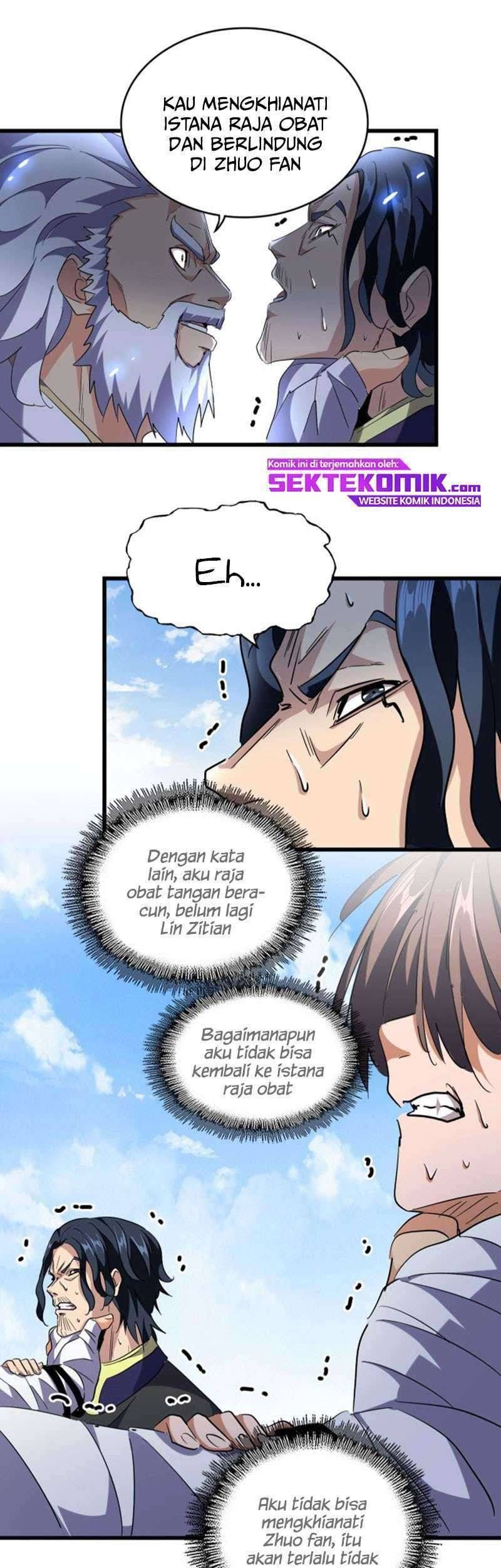 Halaman 41
