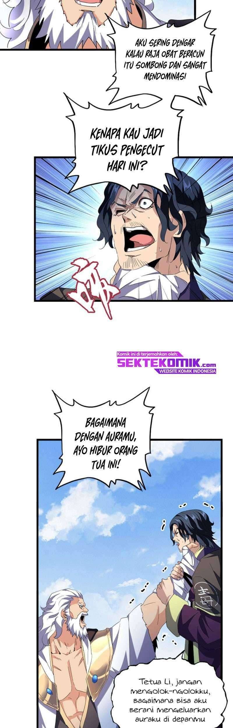 Halaman 36