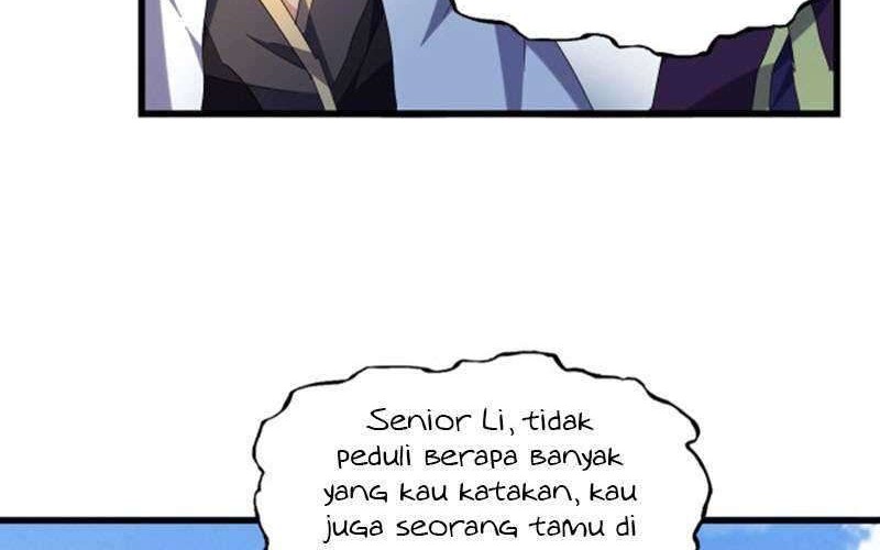 Halaman 37