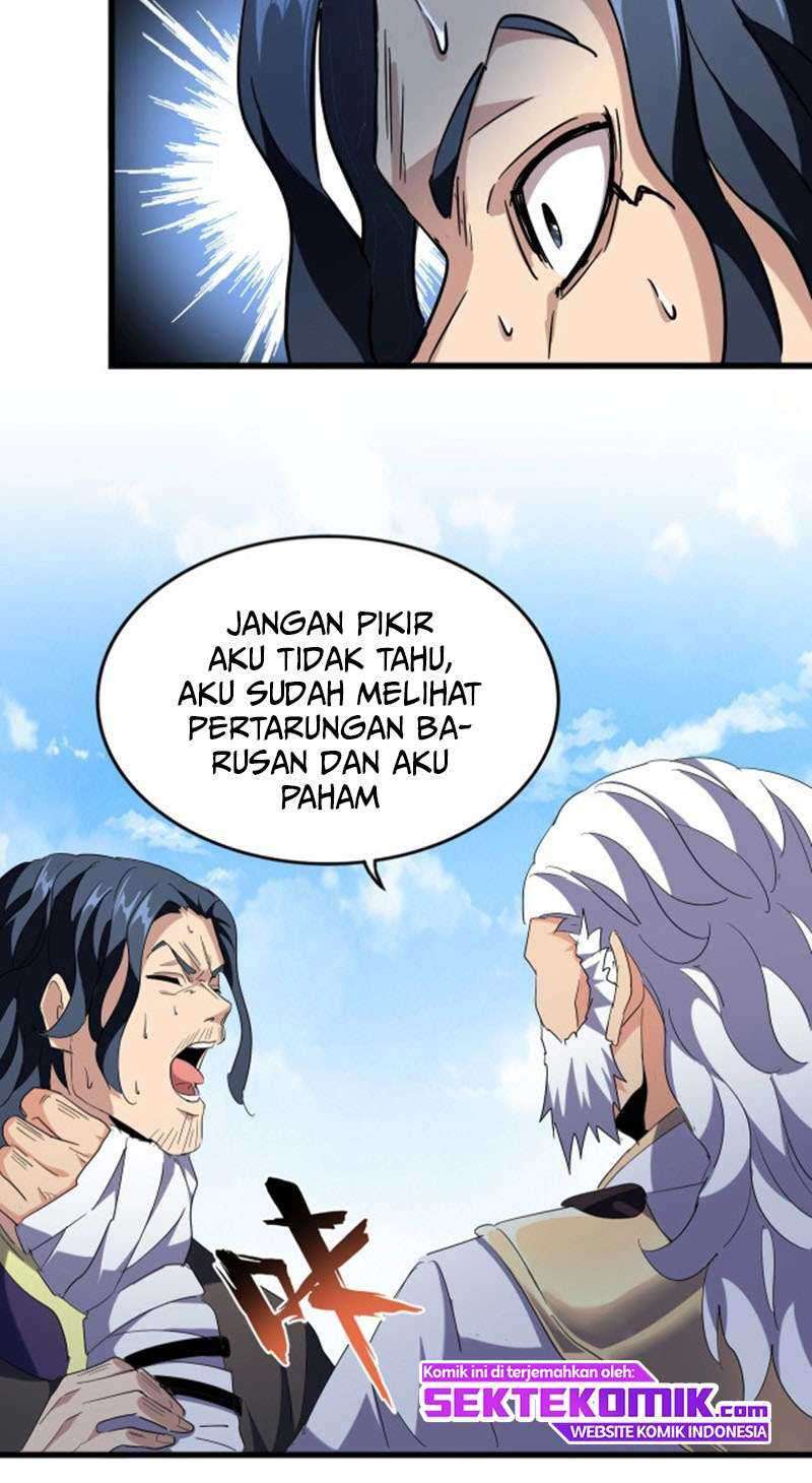 Halaman 40