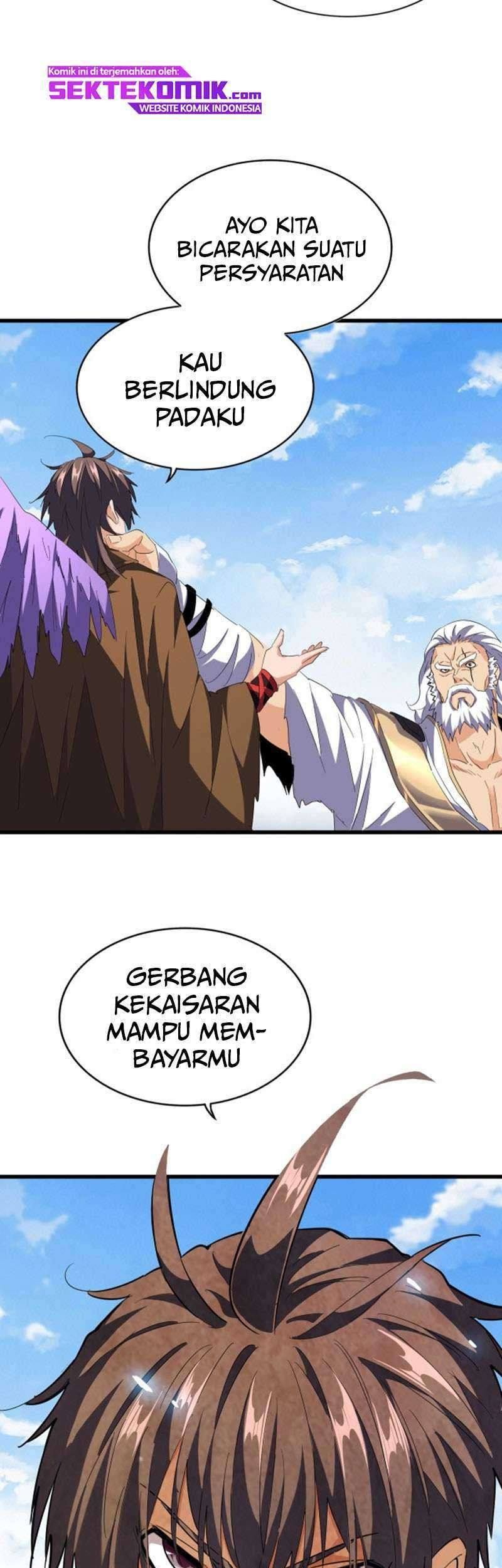 Halaman 49