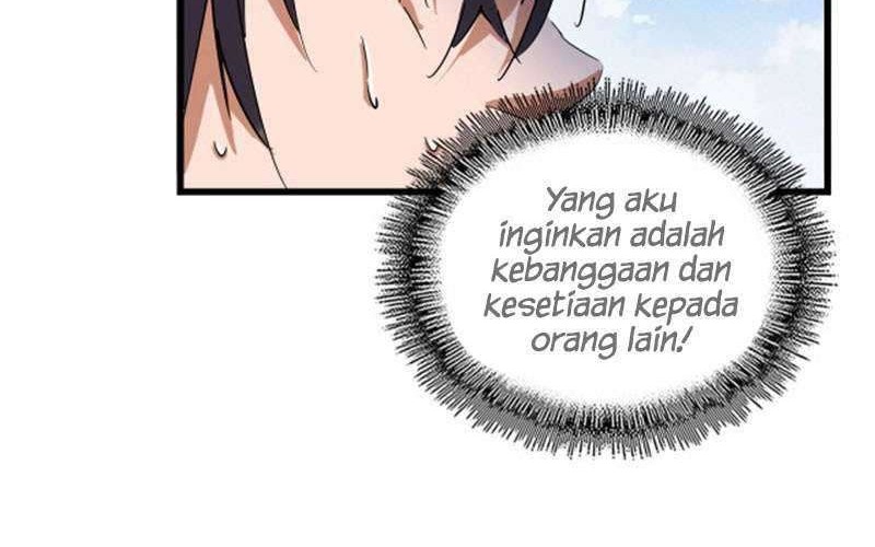 Halaman 44