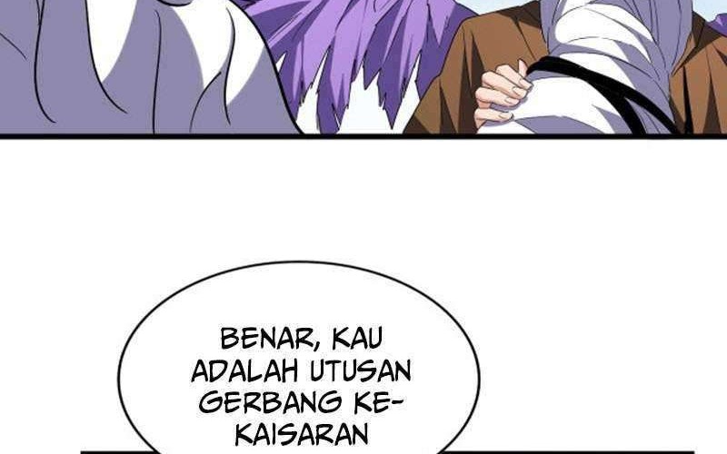 Halaman 46