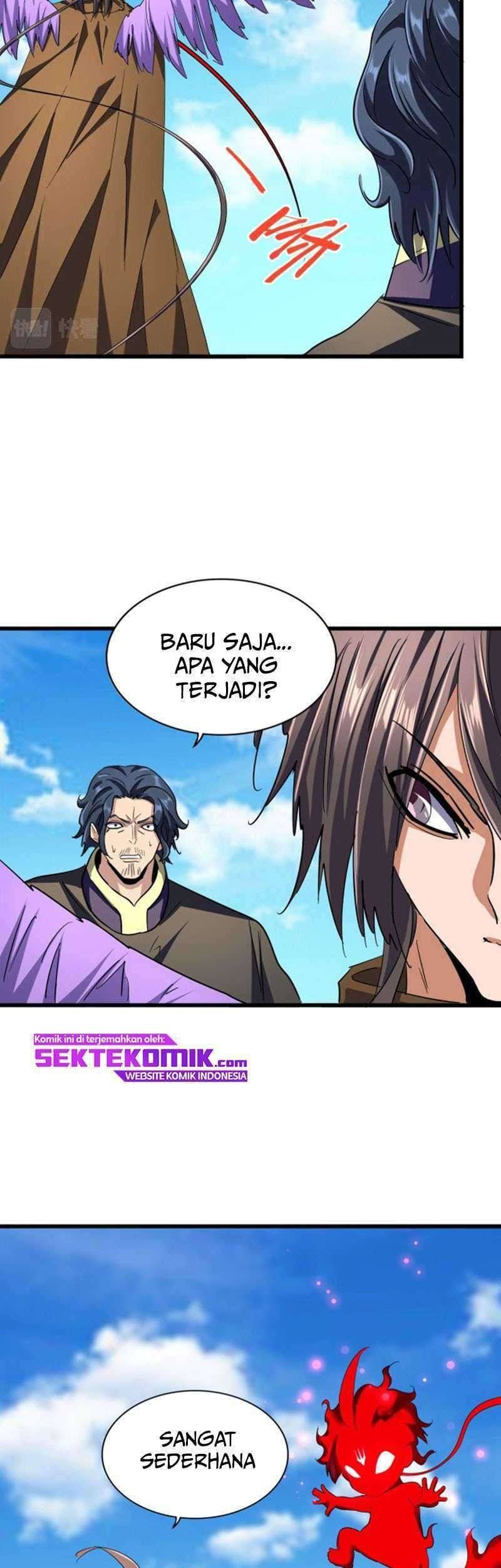Halaman 14