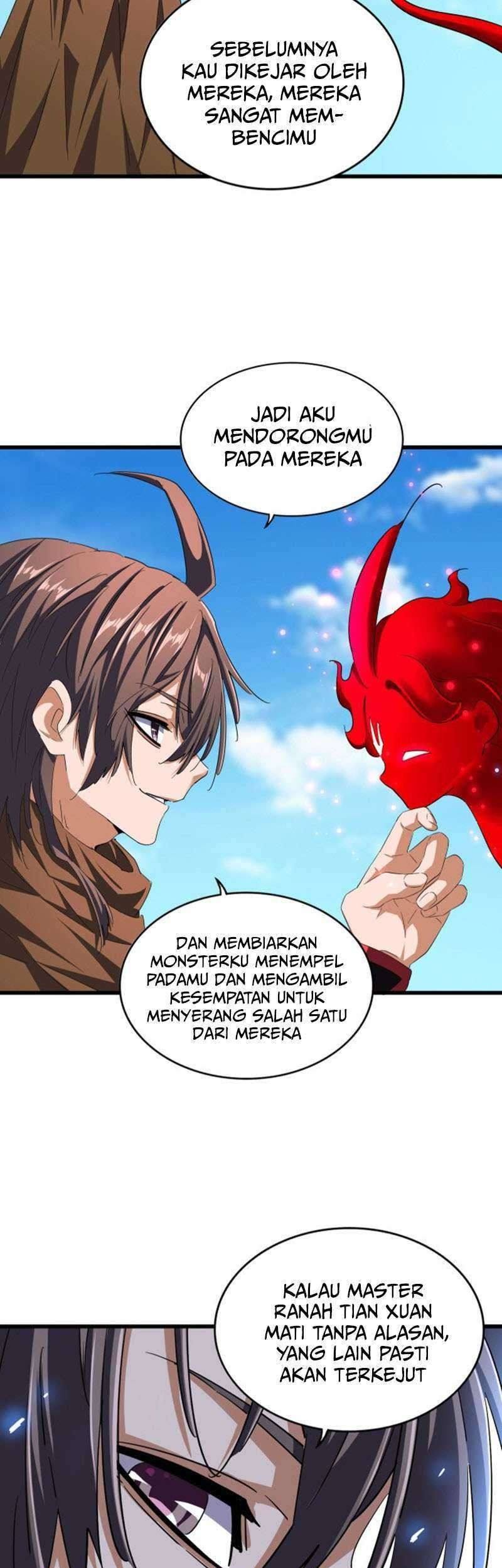 Halaman 16