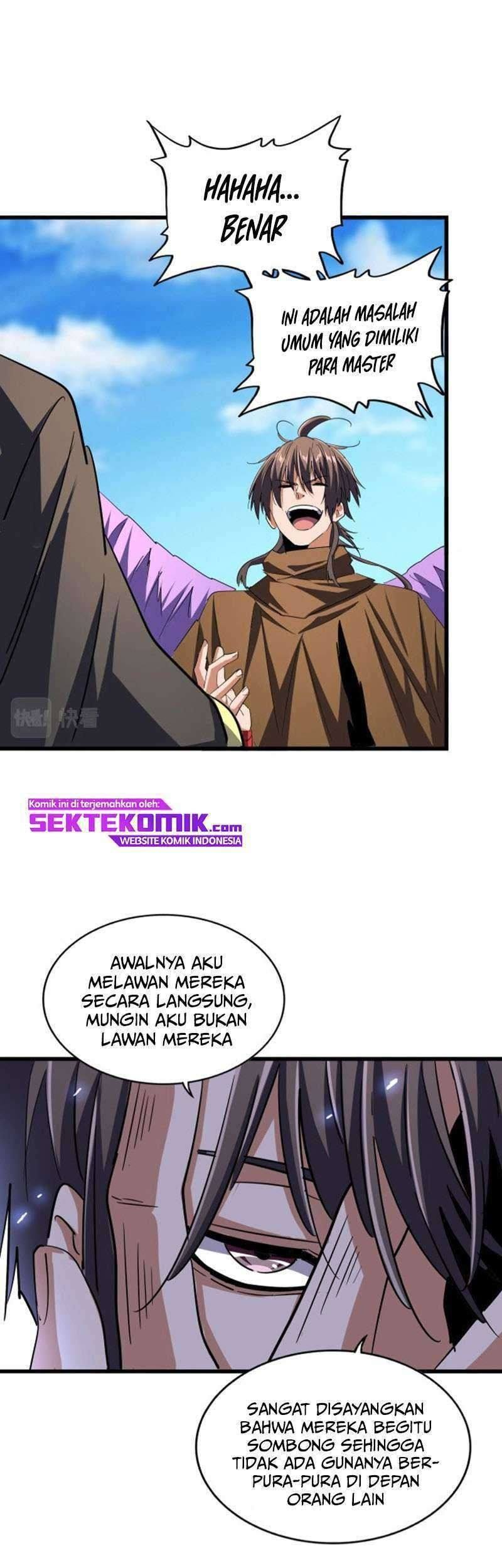 Halaman 23
