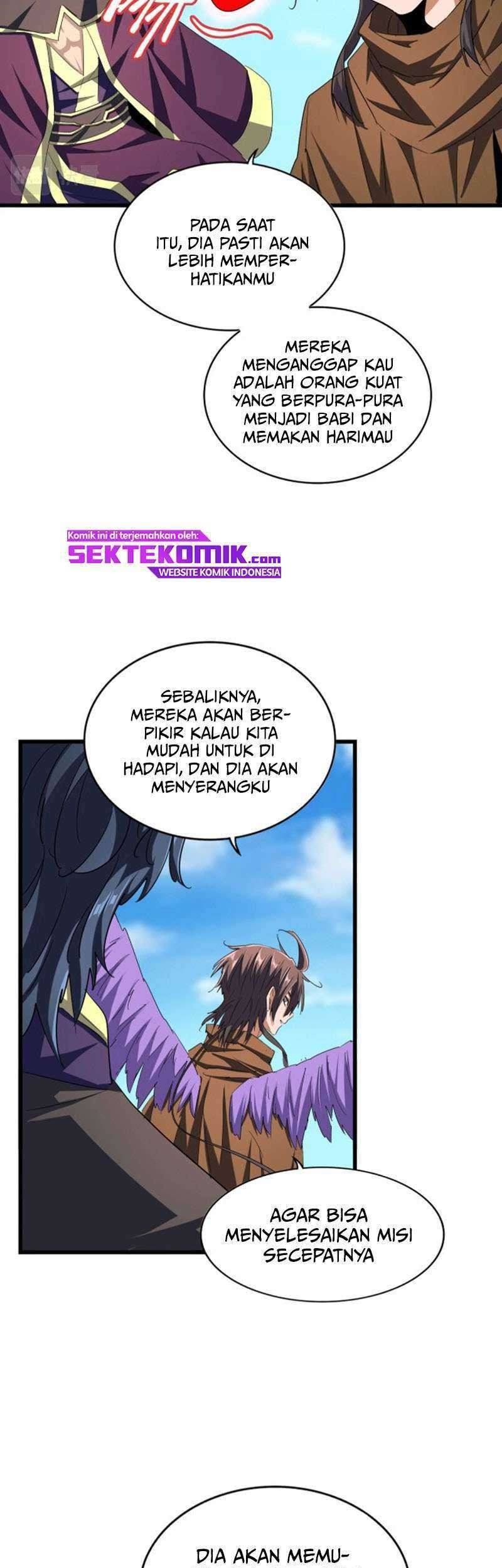 Halaman 19