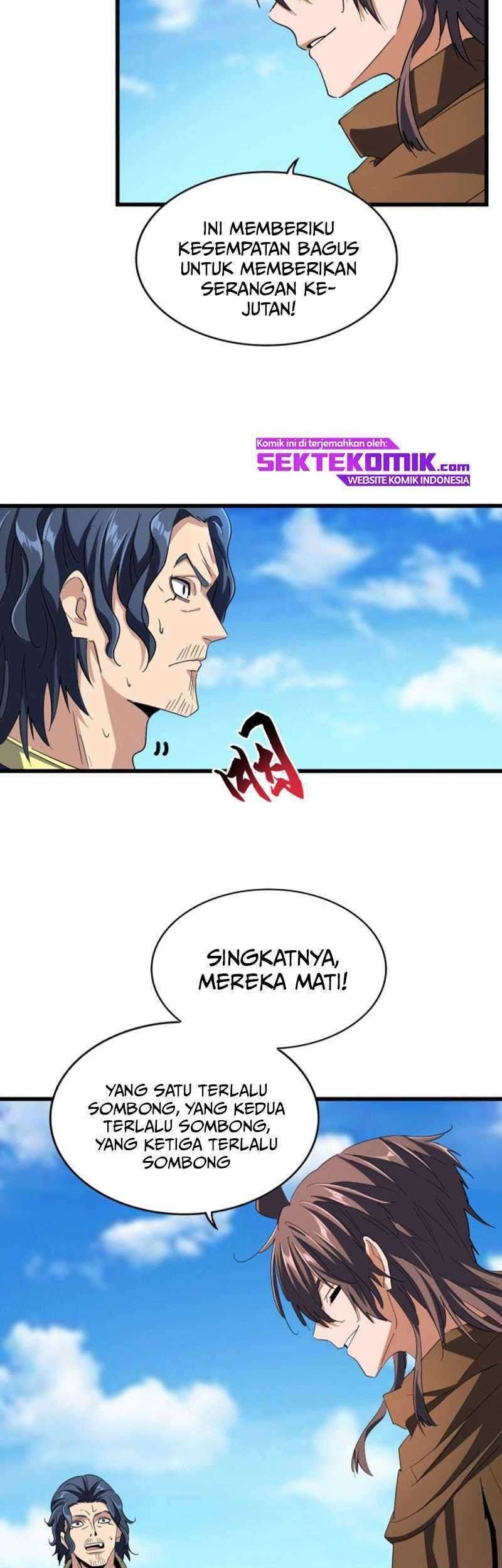 Halaman 21