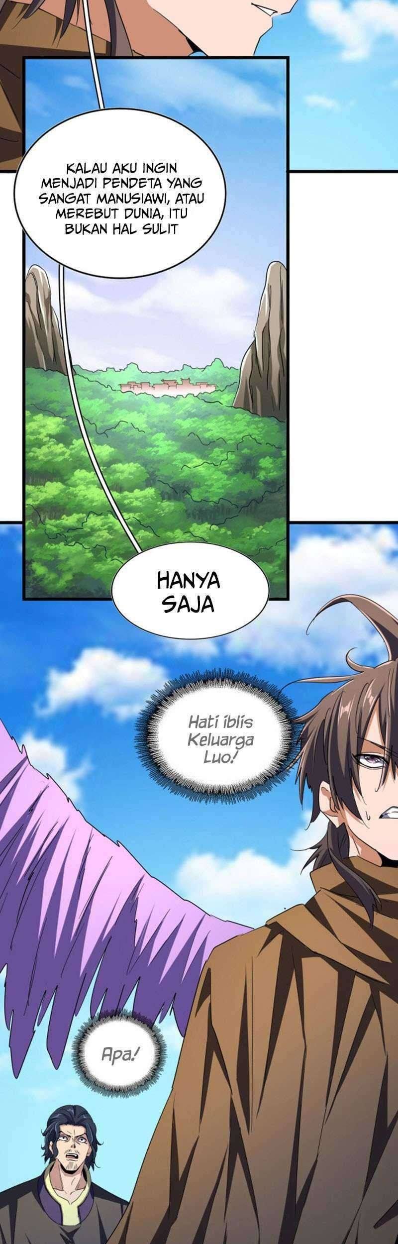 Halaman 31