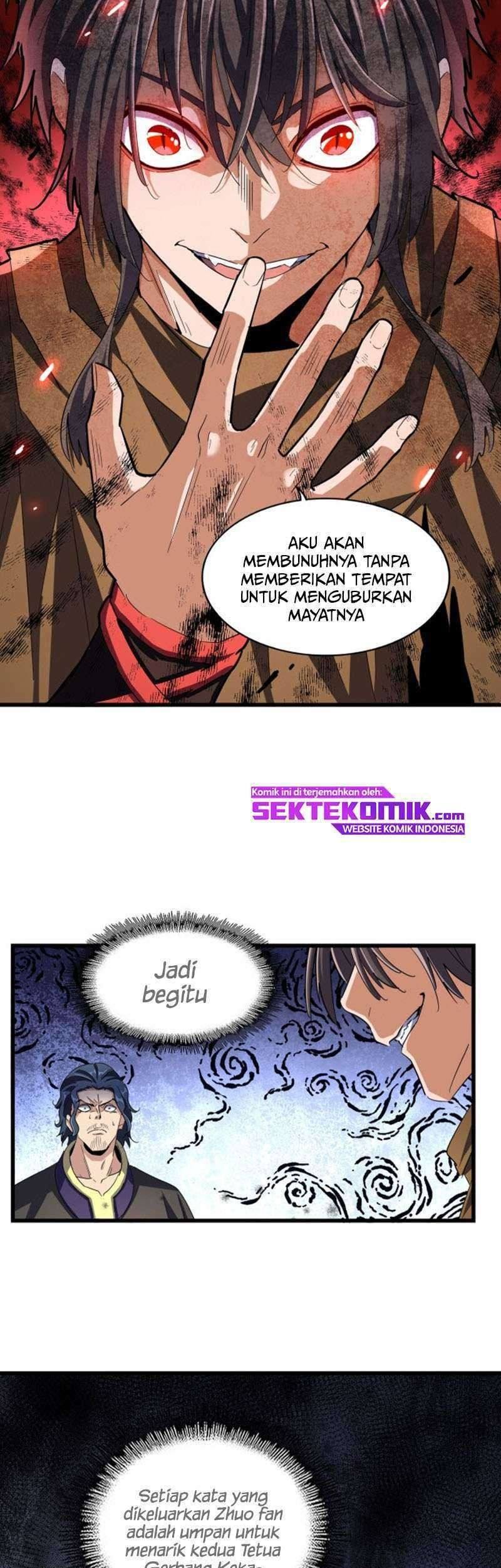 Halaman 25