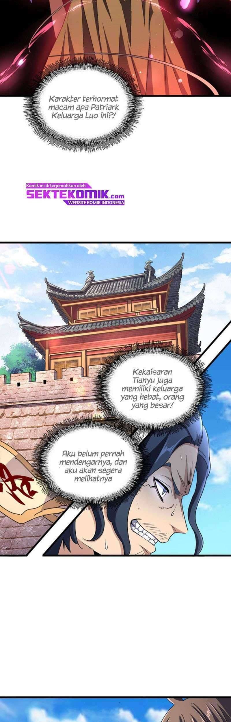 Halaman 36