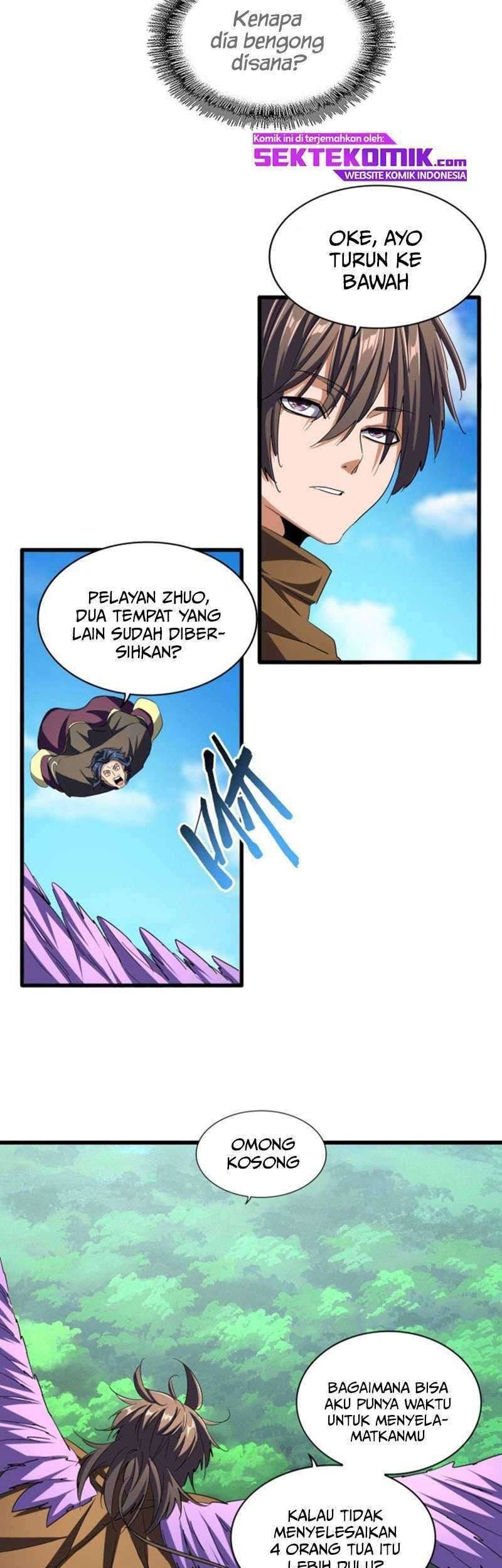 Halaman 38