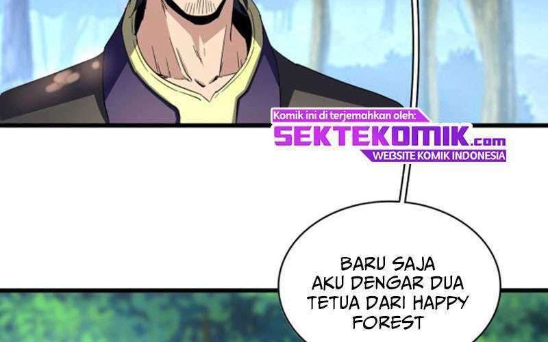 Halaman 41