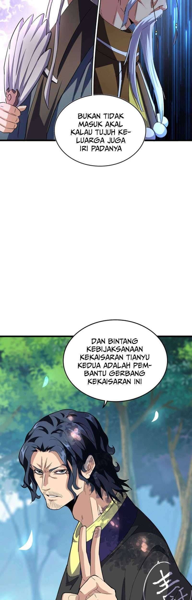 Halaman 50