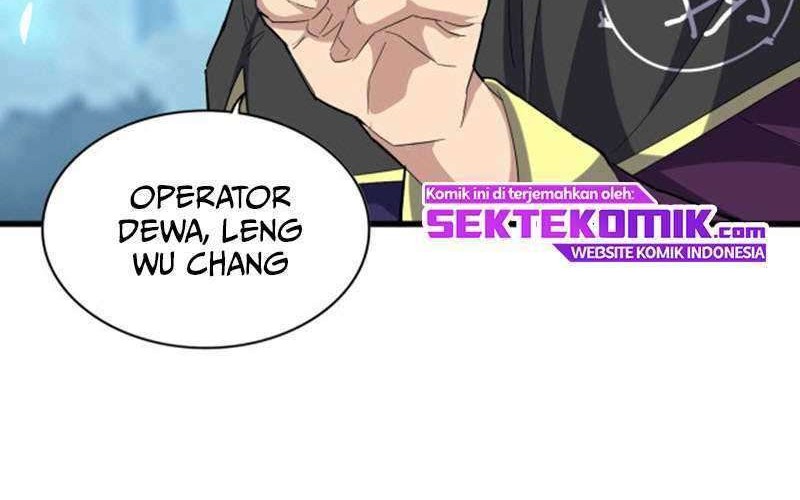Halaman 51