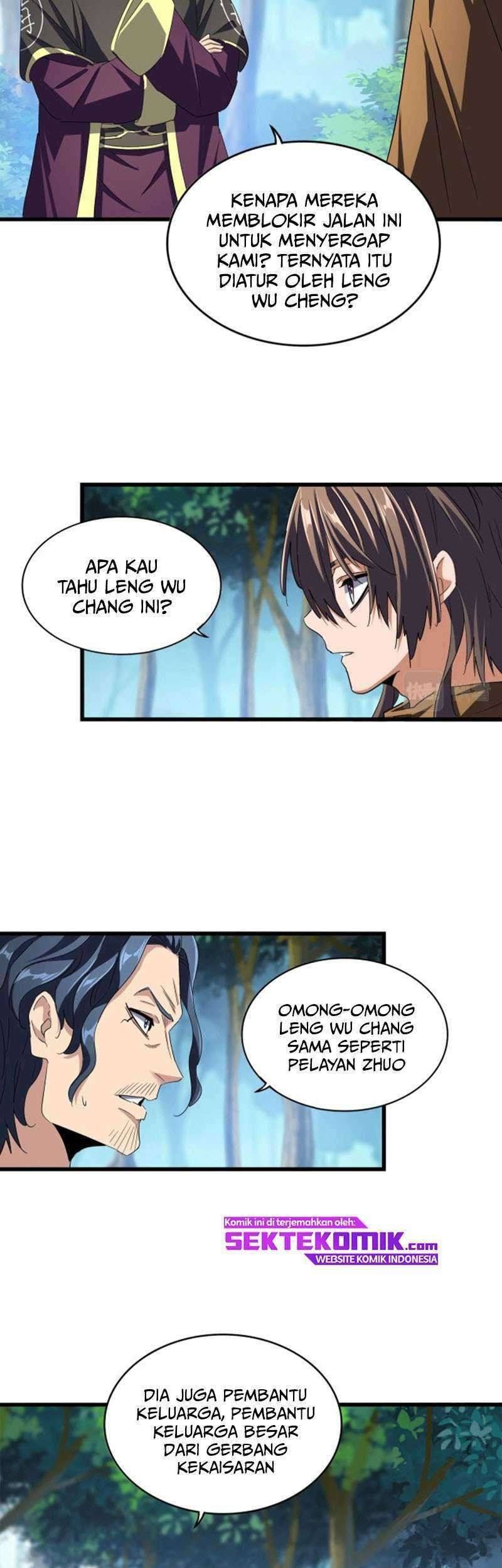 Halaman 44
