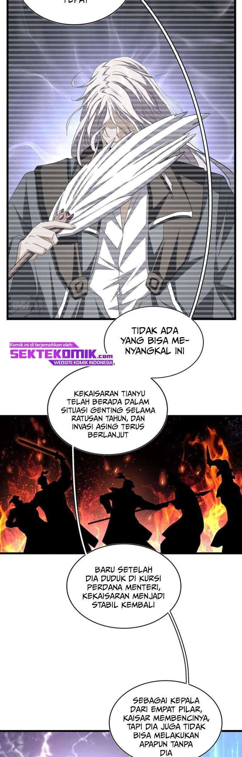 Halaman 48